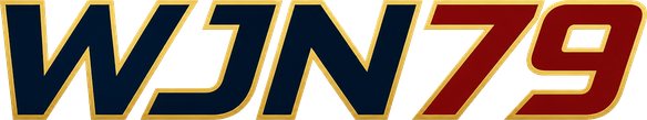 wjn79